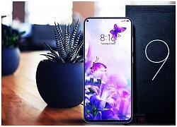 CEO Xiaomi gợi ý rằng flagship Mi 9 sẽ có công nghệ sạc nhanh tốt hơn