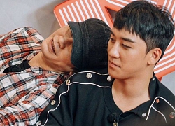 Chấm dứt cuộc chiến giữa YG và V.I.P: Bố Yang nào có xoá bình luận đâu, Seungri còn đang xin lỗi rối rít đây này