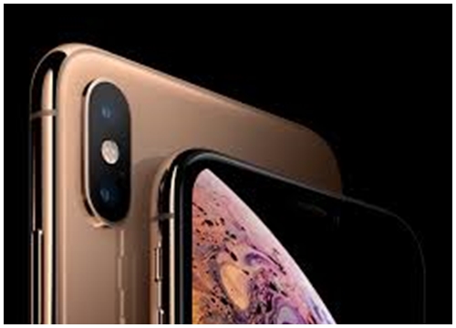 Chính vì điều này mà iPhone XS, iPhone XR ế ẩm