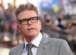 Christopher McQuarrie tiếp tục viết kịch bản và đạo diễn cho 2 bộ phim Nhiệm Vụ Bất Khả Thi sắp tới