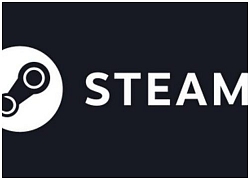 Có thể bạn chưa biết: Thư viện Steam đã chính thức cán mốc 30.000 game