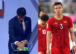 Dân mạng truy lùng danh tính người khiến ĐT Việt Nam rơi vào "bảng tử thần" tại Asian Cup 2019