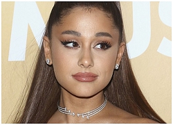 Đắt show nhất mùa lễ hội năm 2019: Không phải Ariana Grande thì còn ai vào đây!