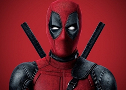 Dự án 'X-Force' bị hủy bỏ báo hiệu 'ngày tàn' của nhân vật Deadpool?