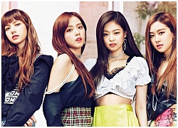 Fan BlackPink 1 giờ qua: Đủ hỉ nộ ái ố bởi sự thoắt ẩn thoắt hiện của DDU-DU DDU-DU!