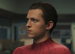 Fan Người Nhện vẫn chưa dám chắc 'Spider-man: Far From Home' diễn ra trước hay sau 'Avengers: Endgame'