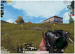 Game thủ PUBG Mobile cần cảnh giác với trò lừa đảo "nạp 1 ăn 10 UC"