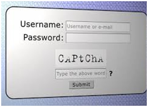 Gậy ông đập lưng ông, hệ thống reCAPTCHA của Google bị chính công cụ của Google đánh bại