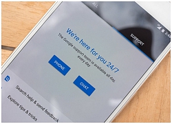 Google sẽ xóa ứng dụng đòi truy cập SMS và nhật ký cuộc gọi