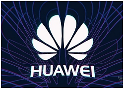 Huawei đang bị điều tra về các cáo buộc ăn trộm công nghệ và bí mật thương mại tại Mỹ