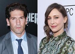 Jon Bernthal và Vera Farmiga tham gia phim gangster mới The Many Saints of Newark