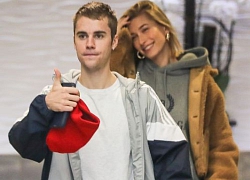 Justin Bieber vẫn yêu Selena Gomez đến nỗi dời cả ngày tổ chức đám cưới với Hailey?