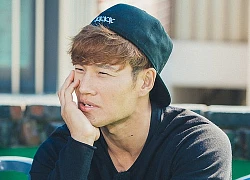 Kim Jong Kook bày tỏ ý định hẹn hò, Dispatch hoài nghi: "Anh ta nghiêm túc đấy chứ?"