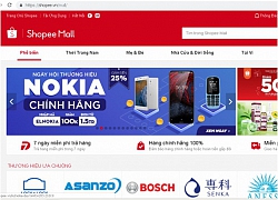 Kinh nghiệm mua hàng trên Shopee để được hàng rẻ, chất lượng Khuyến mãi