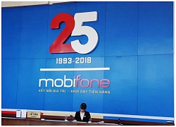 MobiFone bị tố gây khó khi khách hàng chuyển mạng giữ số