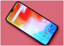 Mọi thứ về OnePlus 7 sắp ra mắt: Thiết kế camera trượt, chip Snapdragon 855, giá trên 500 EUR