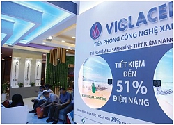 Năm 2019: Bộ Xây dựng sẽ thoái hết vốn tại Viglacera