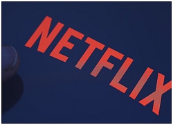 Netflix tăng giá tất cả các gói thuê bao