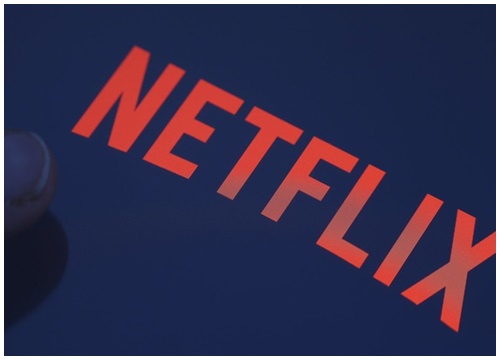 Netflix tăng giá tất cả các gói thuê bao