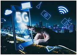 Người Hà Nội sắp được dùng thử mạng 5G