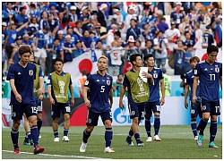 Nhận định trận Nhật Bản vs Uzbekistan Asian Cup 2019