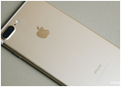 Nhìn lại iPhone 7 Plus: Siêu phẩm 2016 thể hiện ra sao khi 2019 đã đến?