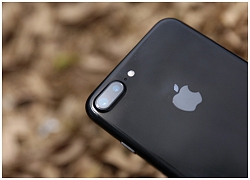 Những lỗi khiến người dùng 'kêu trời' khi dùng iPhone 7 Plus