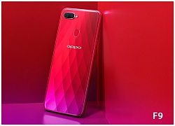 Oppo chuẩn bị 'trình làng' công nghệ camera zoom x10, đánh bại mọi đối thủ