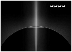 Oppo sẽ ra mắt smartphone với camera có thể zoom 10x vào ngày 16/1?