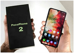 Pocophone F2 cần làm được những điều này để có thể thành công