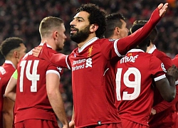 Quang Hải, Xuân Trường sắp được "chiến" với Liverpool vào mùa hè sang năm