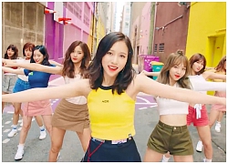 Sau hơn 1 tiếng gây hỗn loạn, MV của BlackPink &#8211; TWICE &#8211; V hồi sinh như&#8230; chưa hề có cuộc chia ly