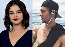 Sau thời gian điều trị tâm lý, Selena Gomez chuẩn bị công khai tình mới điển trai?