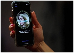 Tòa án Mỹ: Cảnh sát không được phép buộc người dùng mở khóa iPhone bằng Face ID/ Touch ID