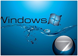 Từ hôm nay, người dùng Windows 7 chỉ còn 1 năm để nhận cập nhật từ Microsoft