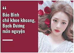 Tử vi thứ tư (16/1) về tài chính của 12 cung hoàng đạo: Bảo Bình ngừng khoe khoang