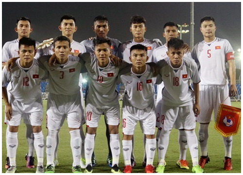 U16, U19 Việt Nam tiếp tục có kế hoạch đặc biệt tại Nhật Bản