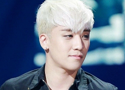 YG Entertainment lại tiếp tục sai khi bố Yang xóa bình luận của fan Big Bang "đòi công bằng" cho Seungri