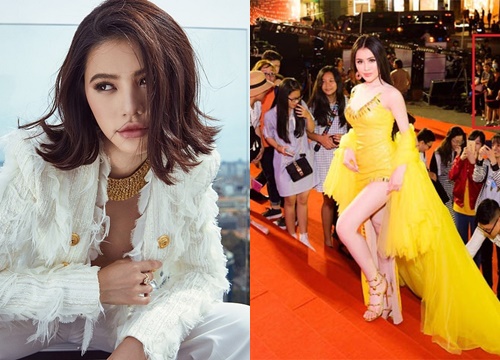 Ai chiếm sóng showbiz Việt tuần qua: Người bị đồn là 'rich kid dởm' hay kẻ bị nghi thuê người 'diễn sâu'?