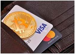 Bitcoin có thực sự bị thao túng?