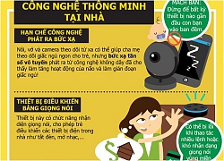 Cách chọn đồ chơi thông minh giúp trẻ hạn chế nghiện game, internet