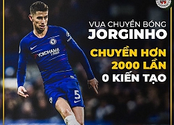 Chelsea bất ngờ "tuột xích", MU rộng cửa đua tranh top 4