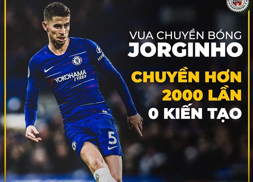 Chelsea bất ngờ "tuột xích", MU rộng cửa đua tranh top 4