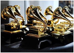 Công bố dàn ca sĩ biểu diễn ở Grammy 2019: Thế này đã đủ 'đốt cháy' sân khấu Los Angeles chưa?