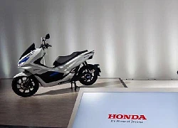 Đánh giá xe Honda PCX 2019 cùng giá bán xe PCX 2019