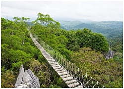 Dù sở thích của bạn như thế nào thì đến Philippines cũng tìm được địa điểm du lịch phù hợp