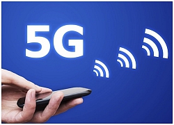 Hà Nội triển khai mạng 5G trong năm 2019