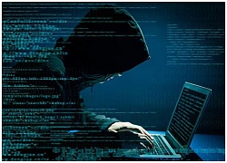 Hacker tấn công, rút 39 triệu đồng từ tài khoản ATM của BIDV