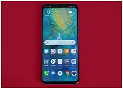 Huawei Mate 20 Pro đối đầu Mi 8 Pro: Đâu mới là lựa chọn?