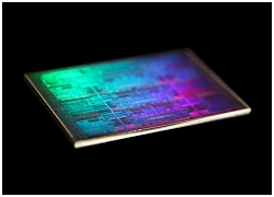 Intel phát triển chip Core i9-9990XE với khả năng xử lý 'khủng'